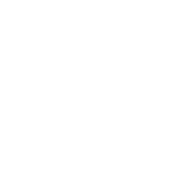 facebookのリンクです