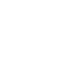 instagramのリンクです